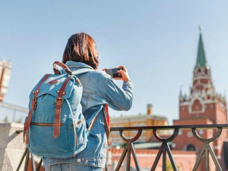Турагентство Меридиан Орел Новогодние Туры Турагентство Меридиан Орел Новогодние Туры